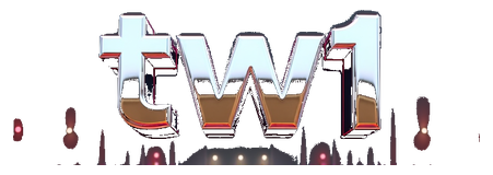 tw1 logo