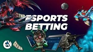 tw1 Monopoly Live: tw1 par live board khel