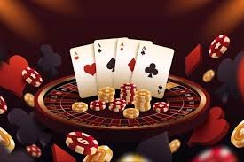 tw1 Live Casino