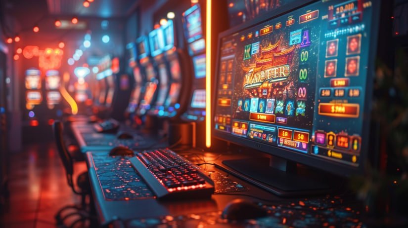 tw1 Sportsbook