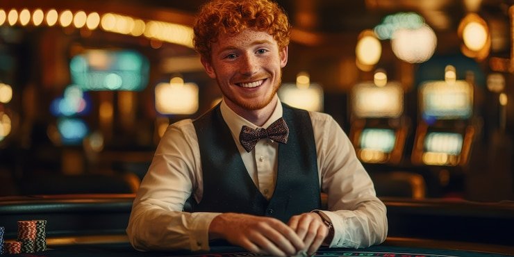 tw1 Hamara sportsbook lobby kaise kaam karta hai